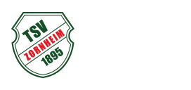TSV Zornheim 1895 eV.